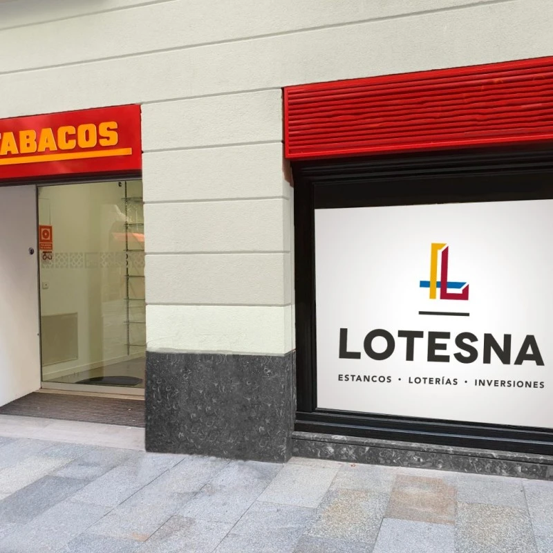 Ventajas y desventajas de tener un estanco