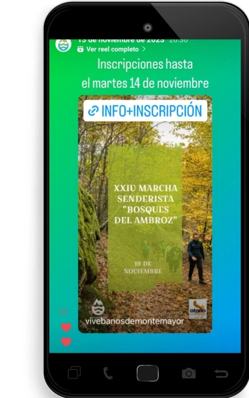 Aprovecha el turismo de lujo para promocionar tu estanco