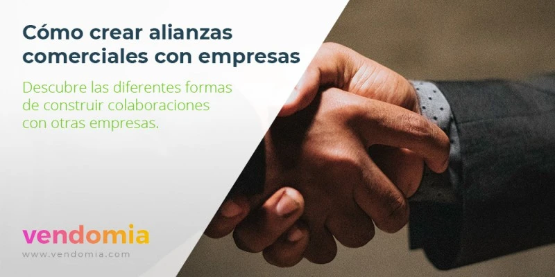 Alianzas estratégicas con negocios locales relacionados al tabaco