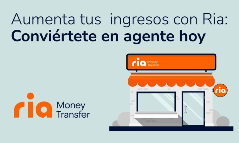 Diversificar ingresos en un estanco