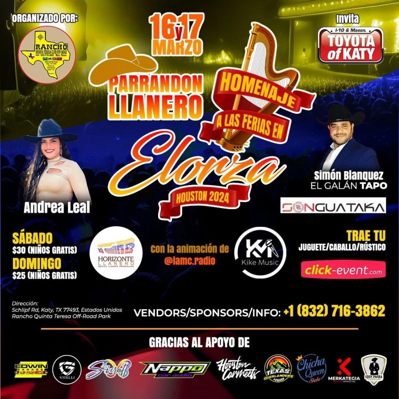 Promoción de tu estanco en eventos locales y festivales