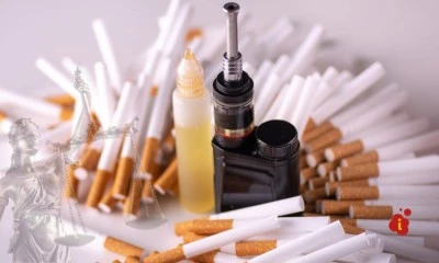 Adaptarse a cambios en mercado de tabaco: ¿cómo hacerlo?