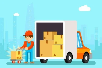 Ofrecer servicio de entrega a domicilio desde estanco