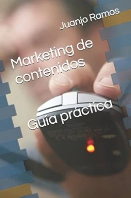 Marketing de afiliados para promocionar estanco: guía práctica