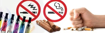 Mantente actualizado en regulaciones sobre tabaco