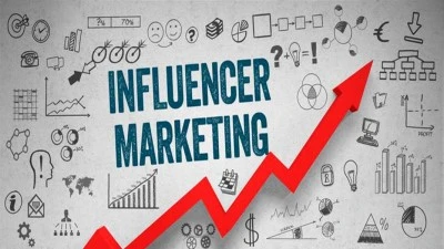 Influencers internacionales para promocionar tu estanco en otros mercados