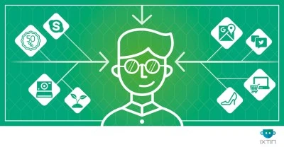 Captar la atención de jóvenes en tu estanco: estrategias