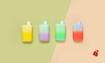 Adaptar tu estanco a las nuevas tendencias de vapeo