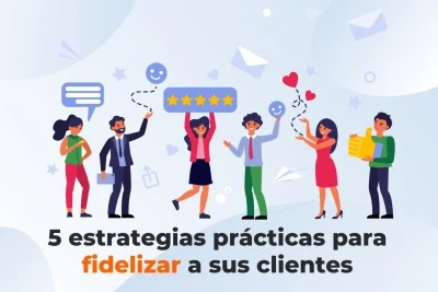 Fidelización de clientes en estanco: consejos prácticos