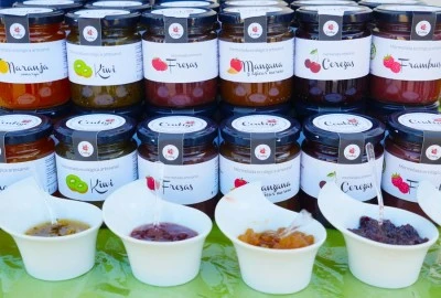 Ventajas de vender productos sin conservantes en estanco