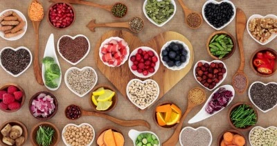 Beneficios de productos orgánicos y naturales en estancos