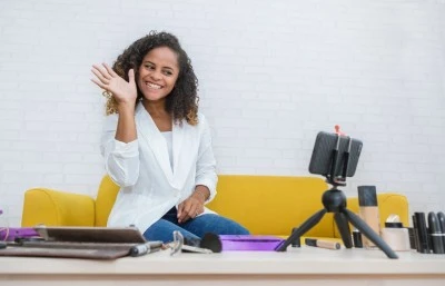 Utiliza storytelling para conectar con clientes de estanco