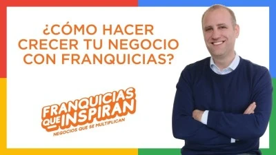 Cómo hacer crecer tu estanco con franquicia