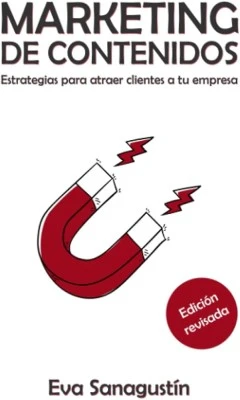 Marketing de contenidos para atraer clientes a tu estanco