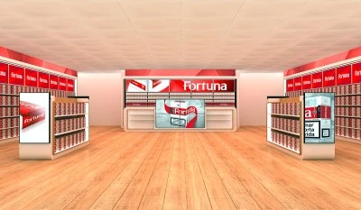 Cómo elegir proveedores de tabaco para estanco de manera eficiente