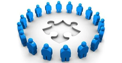 Gestión eficiente del personal en un estanco