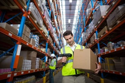 Mejora la gestión del inventario en tu estanco con trucos