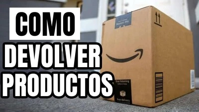 Gestionar devoluciones de mercancía en estanco: guía completa