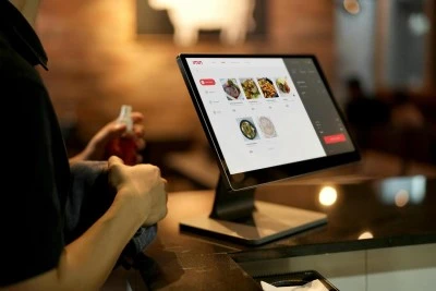 Implementar sistema de pedidos online en estanco: guía práctica