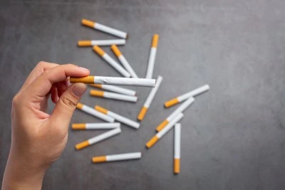 Beneficios de productos sin alquitrán en tu estanco