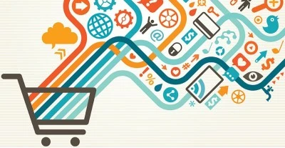 Marketing de experiencias para atraer nuevos clientes al estanco