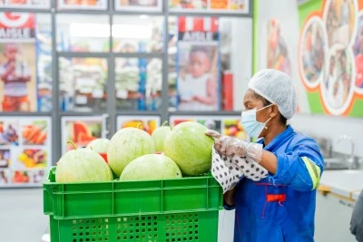 Adaptar estanco a clientes con restricciones alimentarias