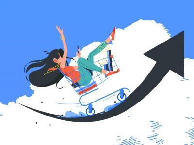 Mejora la experiencia de compra en tu estanco con trucos