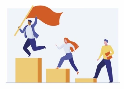 Superar competencia estancos en tu área: consejos efectivos