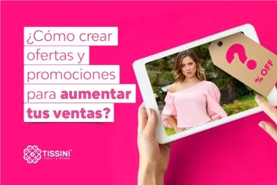 Promociones temáticas para atraer clientes a estancos