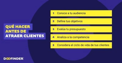 Estrategias para atraer clientela joven a tu estanco