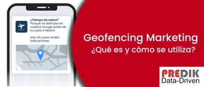 Geofencing para promover tu estanco: guía práctica