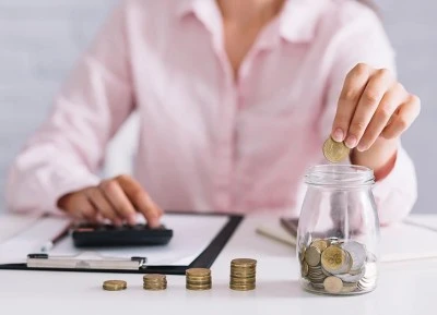 Destacar en estancos online y grandes cadenas: consejos eficaces