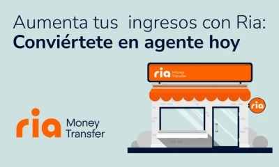 Diversificar ingresos en un estanco