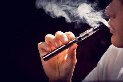 Impacto de cigarrillos electrónicos en cultura del tabaco y estancos