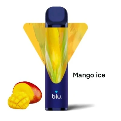Venta de vapeo con recetas personalizadas en tu estanco