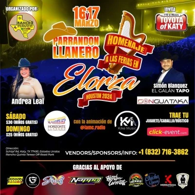 Promoción de tu estanco en eventos locales y festivales