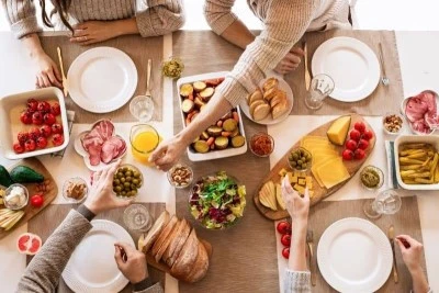 Aprovecha el turismo gastronómico para promocionar tu estanco