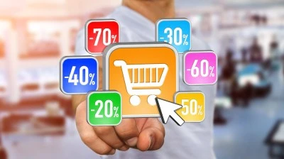 Promociones y descuentos para incentivar ventas en estanco