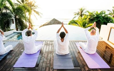 Estrategias para promocionar tu estanco con turismo de salud