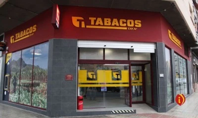 Optimiza gastos de publicidad en tu estanco con trucos