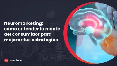 Neuromarketing para entender y satisfacer clientes de estanco