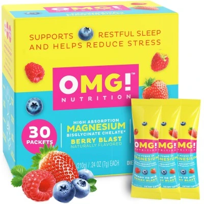 Beneficios de productos libres de OMG en estanco