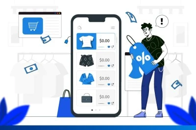 Establecer precios competitivos en tu estanco