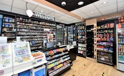 Opinión de clientes sobre estancos y venta de tabaco