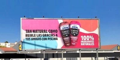 Promociona tu estanco con publicidad en exteriores