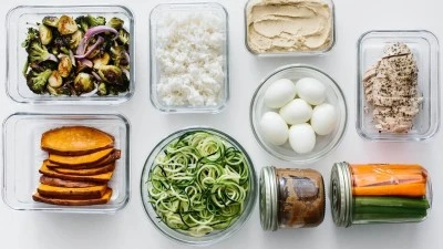 Productos libres de aditivos en tu estanco: beneficios clave