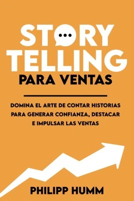 Utilizar storytelling para contar historia y valores en estanco