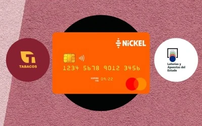 ¿El futuro de los estancos en la era digital?