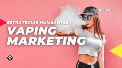 Uso del video marketing para promover información sobre tabaco