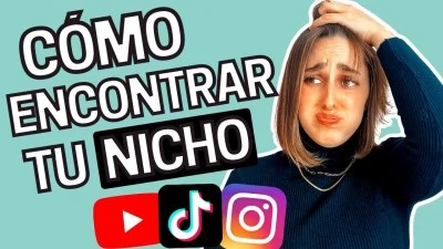 Promociona tu estanco en redes sociales de nicho